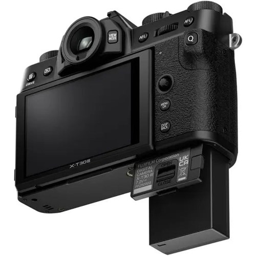 fujifilm_x-t30_iii_with_xc_13-33 4